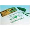Farmac-Zabban ZABBAN PINZETTA STERILE