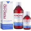 Dentaid PERIO AID INTENSIVE CARE 0,12% 150 ML