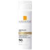 La Roche-Posay La Roche Posay Anthelios Age Correct Protezione Solare Viso Anti Invecchiamento Spf 50 50 Ml