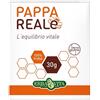Erba Vita Pappa Reale Fresca Integratore Energizzante Immunostimolante 30 Gr