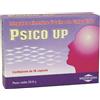 Wikenfarma PSICO UP 36 CAPSULE