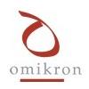 Omikron OMK1 LF SOLUZIONE LIPOSOMIALE OFTALMICA STERILE 10 ML
