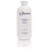 ADL Farmaceutici OLINORM DETERGENTE INTIMO 500 ML