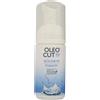 Morgan Pharma Oleocut Mousse 100 Ml