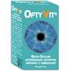Baif OFTYVIT GOCCE OCULARI 5 ML