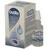 IBSA Farmaceutici OCTILIA LACRIMA SOLLIEVO PROLUNGATO 10 ML