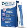 Pasquali ZYMEREX IBS COLON IRRITABILE 14 BUSTINE DA 30 ML
