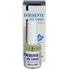 Marco Viti UNGHAISIL INDURENTE UNGHIE 10 ML