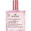 Nuxe Huile Prodigieuse Olio Secco Florale Nutriente Profumato 50 Ml