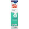 Ideco FITTYDENT ANTIBATTERICO PASTA ADESIVA DENTIERA NUOVA FORMULA40 G