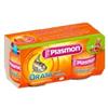 PLASMON OMOGENEIZZATO ORATA 80 G X 2 PEZZI