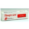 Savoma Medicinali FILMOGEN SAME CREMA 50 G