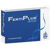 Idi Pharma FERTIPLUS SOD 15 COMPRESSE RIVESTITE