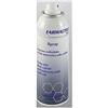 Farmac-Zabban FARMACTIVE SPRAY ARGENTO 125 ML