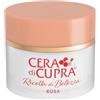 Ciccarelli Cera Di Cupra Crema Viso Rosa Ultra Emolliente 50 Ml