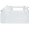 Desa Pharma EXTRAFINE SANITY CONTENITORE URINE 24 ORE 2,5 LITRI 1 PEZZO