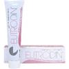 GD EUTRODIN CREMA EUTROFICA 40 ML