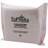 EUPHIDRA SALVIETTINE STRUCCANTI 20 PEZZI