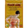 Qiu Tian TIAN ZHI CEROTTO 4 PEZZI