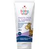 Farvima Medicinali Babystar Pasta All\'ossido Di Zinco 100 Ml