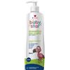 Farvima Medicinali Babystar Shampoo Delicato 500 Ml