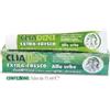 Budetta Farma Cliadent Dentifricio Alito Fresco Alle Erbe 75 Ml