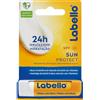 Beiersdorf Labello Sun Protect Spf30 5,5 Ml
