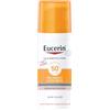 Eucerin Sun Protection Spf 50+ Pigment Control Sun Fluid 50 Ml