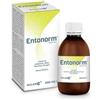 Nalkein Pharma Entonorm Soluzione Orale 200 Ml