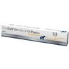 DRN ENTEROMICRO COMPLEX PASTA 15 ML