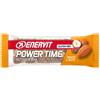 Enervit Power Time Frutta Barretta Energetica Per Attività Sportiva 35 g