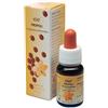 Adamah EIE PROPOLI GOCCE 60 ML