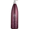 Progre' Ischia Eau Thermale Pure White 1 Litro
