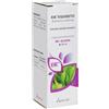 Adamah Eie Equiseto Gocce 30 Ml