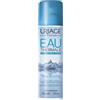 Uriage Eau Thermale Acqua Termale Per Idratare e Riparare La Pelle Spray 50 ml