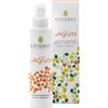 Bios Line NATURES GIARDINO D'AGRUMI ACQUA VITALIZZANTE 150 ML