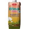 Buona BBMilk Zero Alimento Per Lattanti Prematuri O Di Basso Peso 500 ml