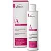 Vebi Istituto Biochimico VEBIX PHYTAMIN LATTE DETERGENTE VISO EMOLLIENTE 200 ML