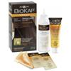 BIOKAP NUTRICOLOR 4,06 NEW CASTANO CAFFE' TINTA TUBO + FLACONE