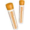 Named ACETYL L-CARNITINE LIQUID 25 ML
