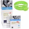 Camon PROTECTION COLLARE BARRIERA PER CANE