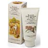 L'Erbolario BALSAMO MIGLIO 150 ML