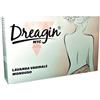Shedir Pharma LAVANDA VAGINALE DREAGIN MYC 5 FLACONI 140 ML
