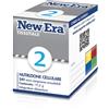Named New Era 2 240 Granuli