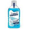 Ciccarelli Collutorio Gengive Denti Protetti 400 Ml
