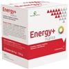 Aqua Viva ENERGY+ RICARICA 20 BUSTINE