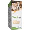 Aurora Biofarma CORTIPET 50 ML