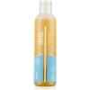 Envicon Medical Envioil 200 Ml