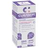 CURASEPT COLLUTORIO ADS DNA TRATTAMENTO RIGENERANTE 200 ML