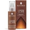 Bios Line NATURES LEGNI FLUIDO BALSAMO DOPOBARBA PROTETTIVO 100 ML
